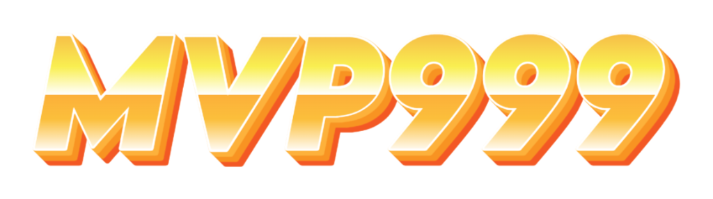 mvp999